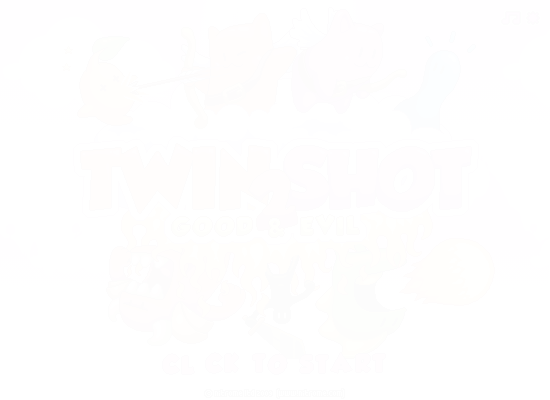 N1M8-2E2D-SNCY 截图 3/8