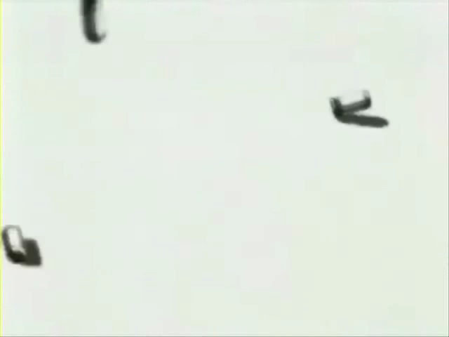 枪女片段（森娃） 截图 1/8