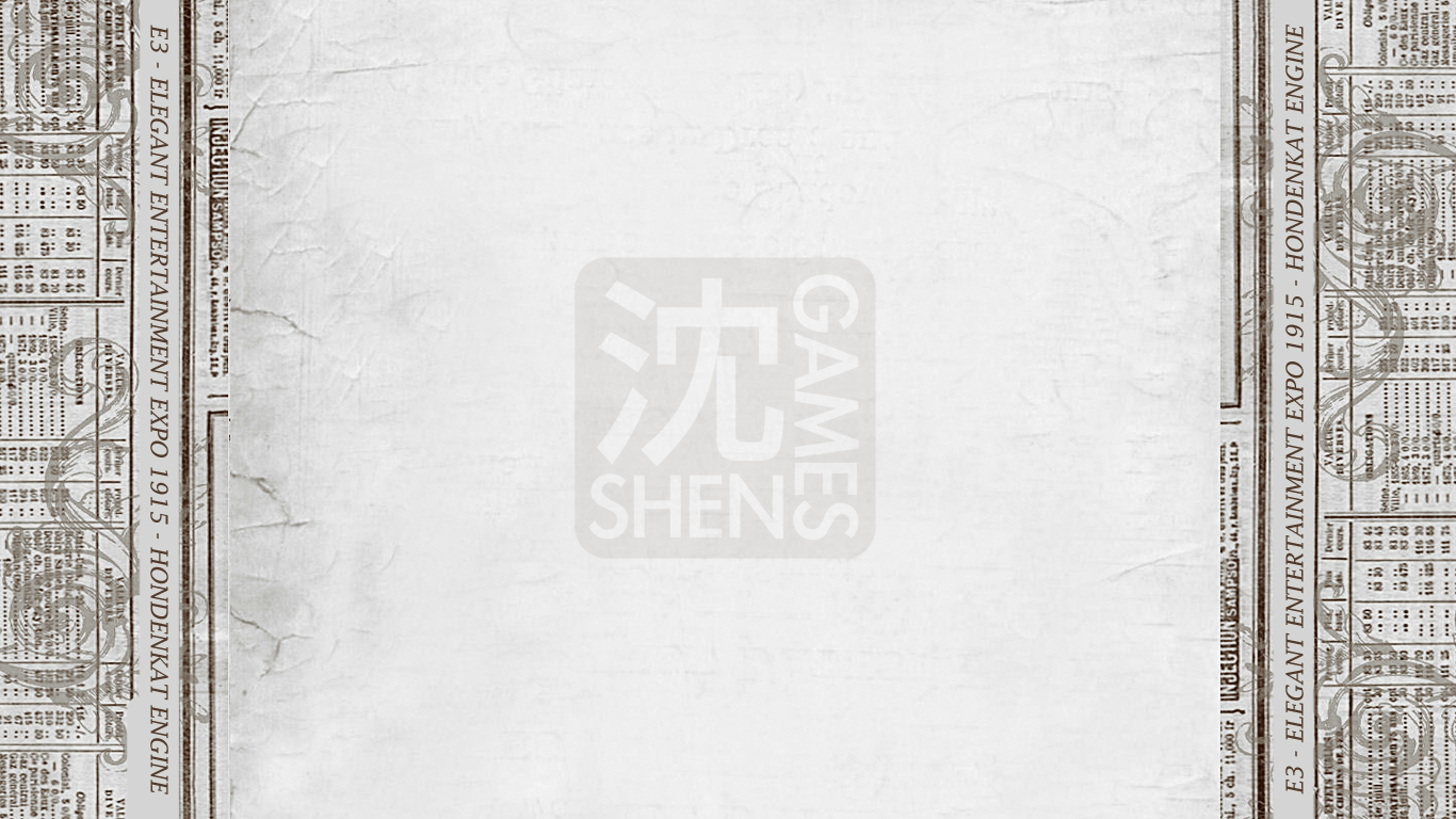 勤劳的记者 截图 2/8