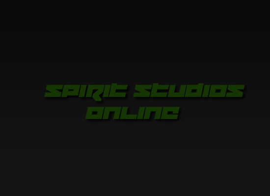SGEZ-SG0Q-BH1R 截图 6/8