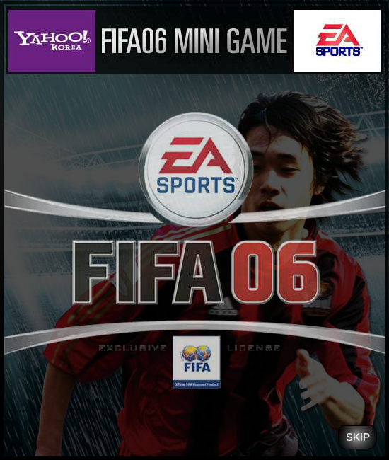 X43H-4QTS-WK9G 截图 4/8