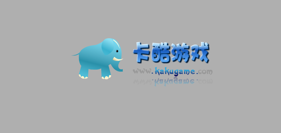托马斯接水果中文版 截图 5/8