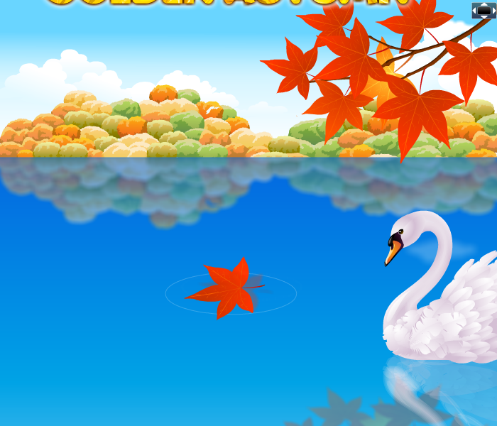 301P-9V26-WS02 截图 1/8