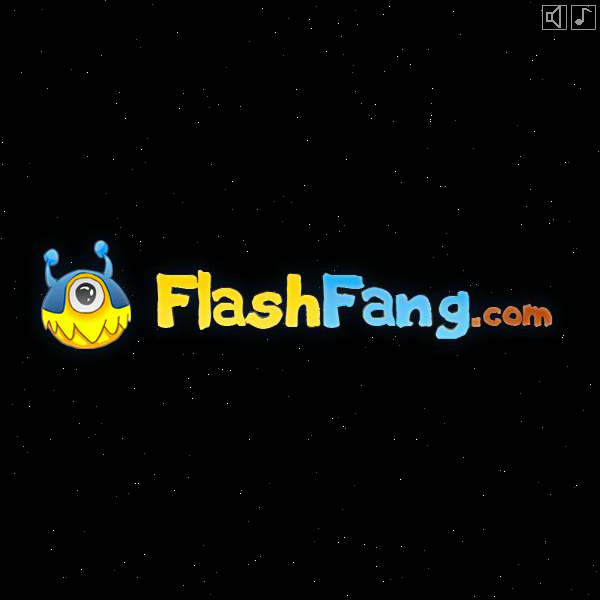 机器人空间冒险2 截图 3/8