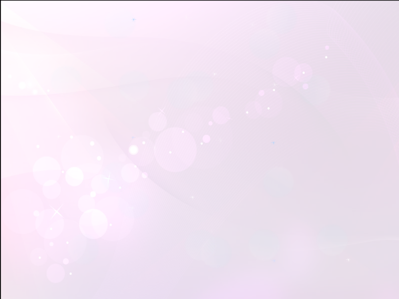 芭比的冲浪装 截图 1/8