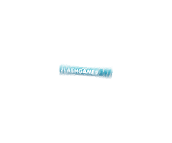 PHYC-HAXA-4930 截图 4/6