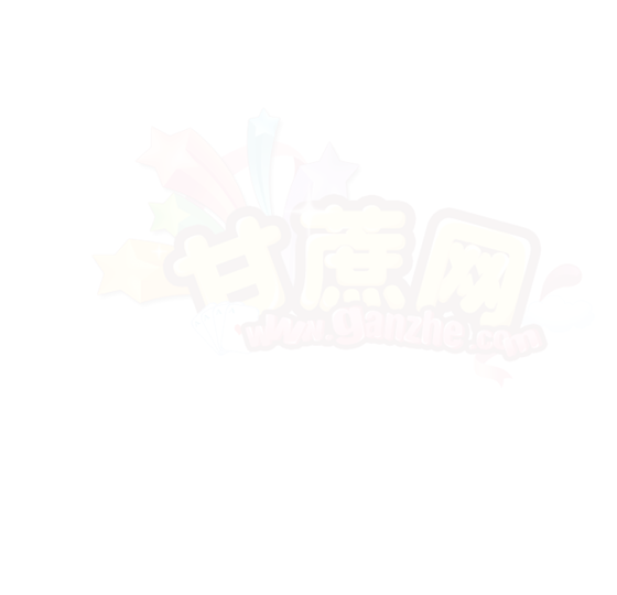 猴子与水果中文版 截图 7/8