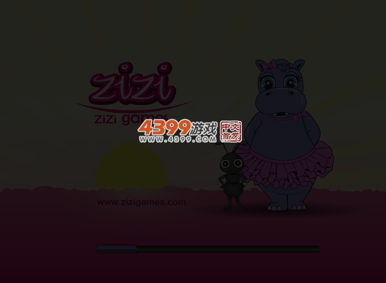 闪闪歌星 截图 3/6