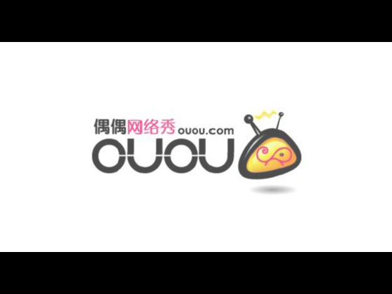 好奇害死猫（网络秀） 截图 5/8