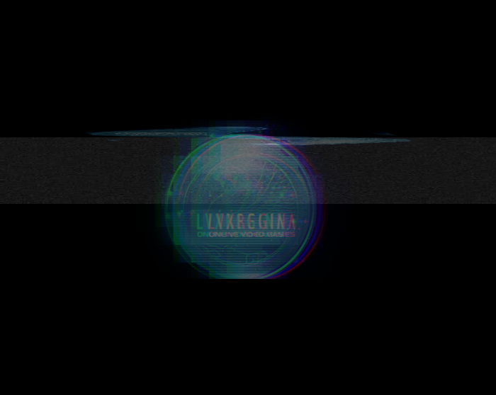 41HZ-DJNK-JZ2S 截图 3/8