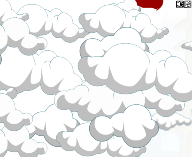 TWV4-9H7D-CBD6 截图 1/8