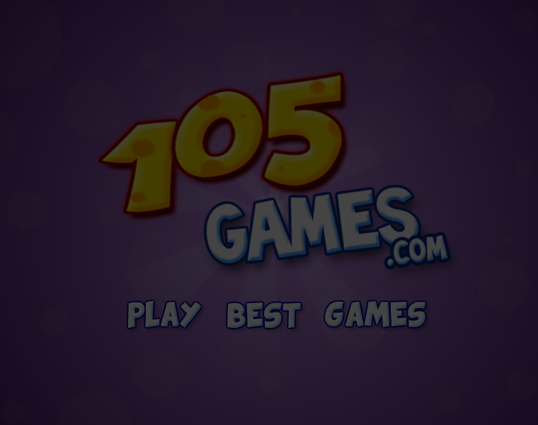 疯狂音乐人 截图 4/6