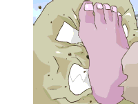 史前动物一级准备（倒吊男DEAD） 截图 4/8