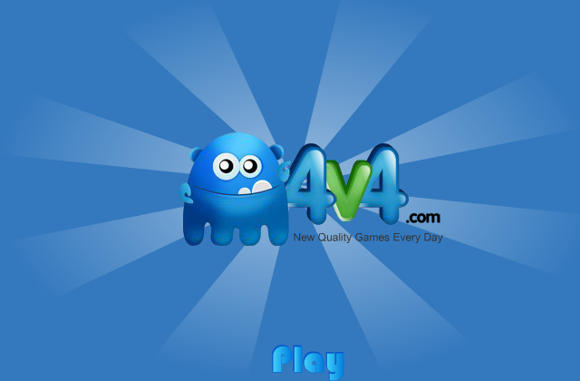 B0PJ-KARY-2EV6 截图 7/8