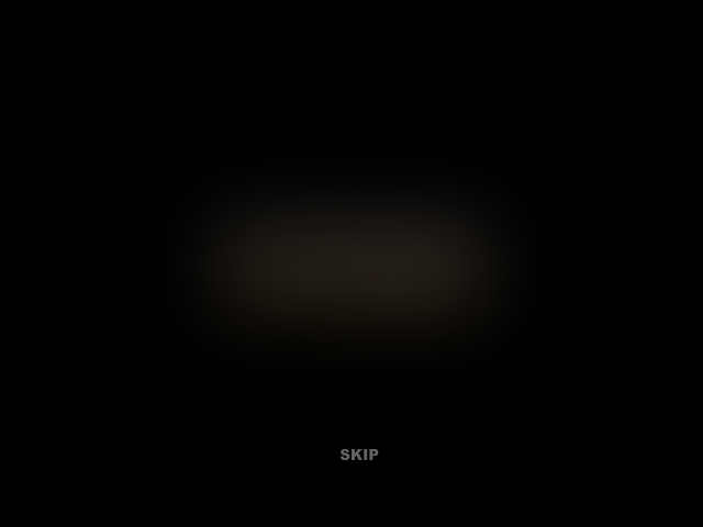 特种大兵训练营 截图 6/8