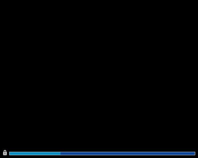 水元素师的冒险 截图 1/2
