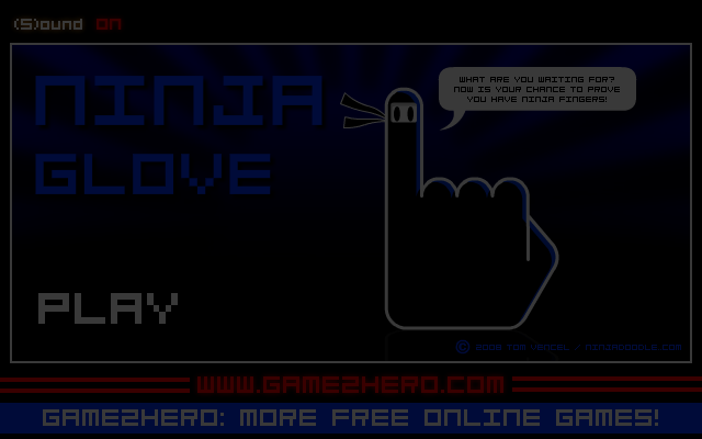 30MN-VGG0-ZSCG 截图 4/5