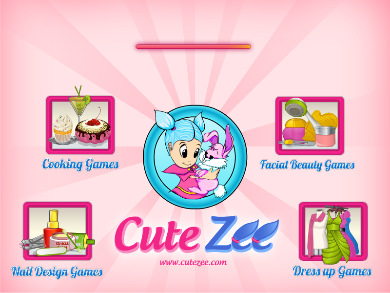 GEJC-XTAG-FZQ3 截图 3/3