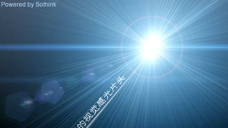 设计广告（slavenluo） 截图 5/8