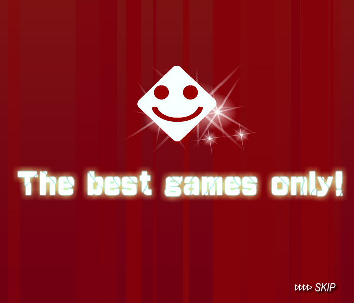 YRC2-HJWQ-0R1E 截图 7/8