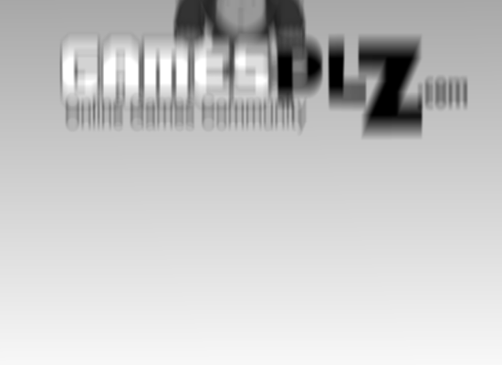 鼠标英雄 截图 6/8