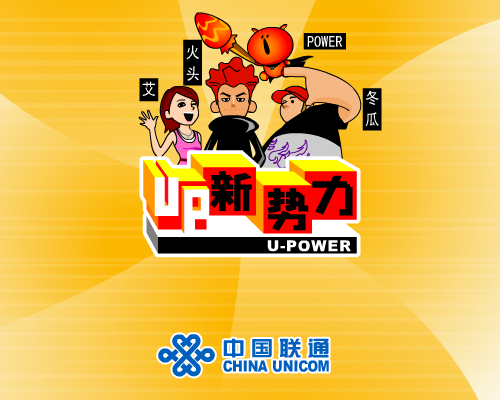 8CMC-AA8F-VRV9 截图 1/8