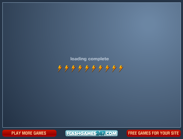 AttackTime 截图 6/8