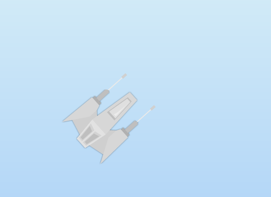 R8ZD-YPG4-3ZGV 截图 1/8
