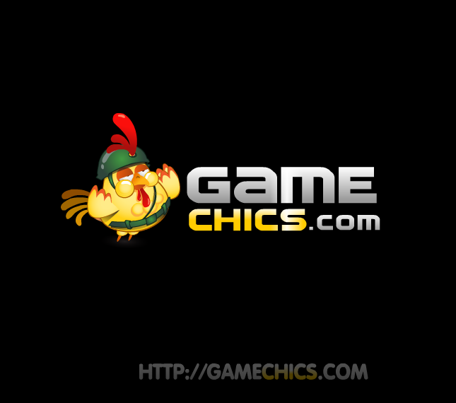 Q2H1-CEY4-BRZK 截图 3/8