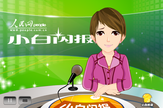 小白闪报——教育方式（liang_bo） 截图 2/8
