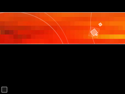 Actioned（Kurt_wei） 截图 2/8