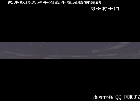那就这样吧 截图 2