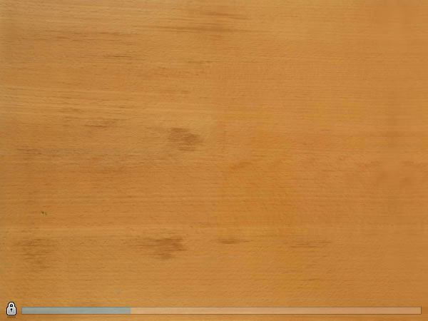 巧手拼单词 截图 1/4