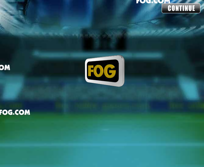 6W9G-PGGB-TGZF 截图 7/8