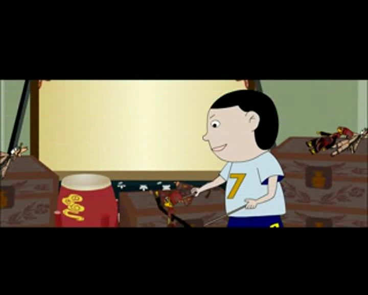 延续皮影梦（onesail） 截图 6/8