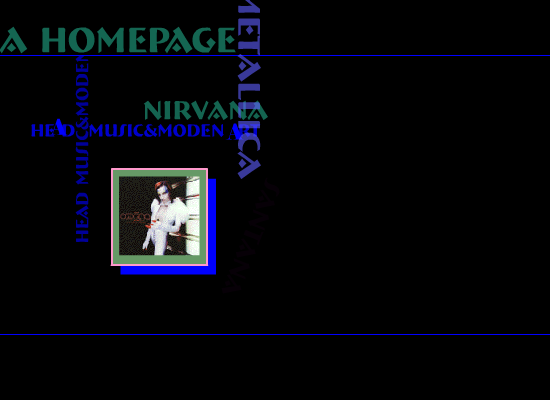 sima_homepage（Smooh） 截图 6/8