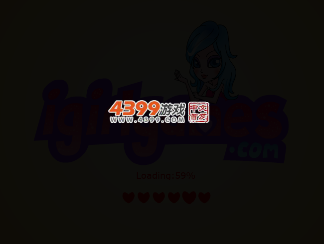 可爱小宝宝打扮 截图 2/4