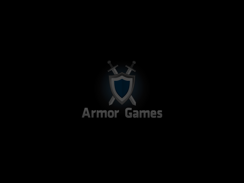 JRP2-V4QA-4G7Z 截图 2/6