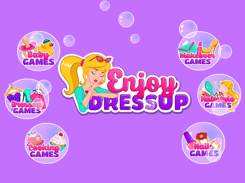 你是彩虹小马里的谁 截图 7/8