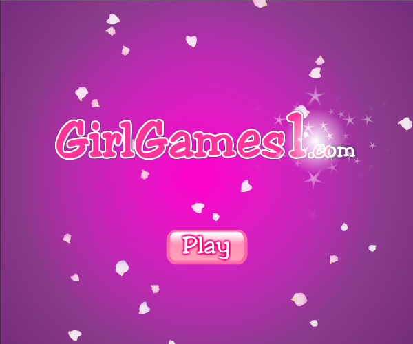 GY7Y-C6H8-KDT6 截图 3/8