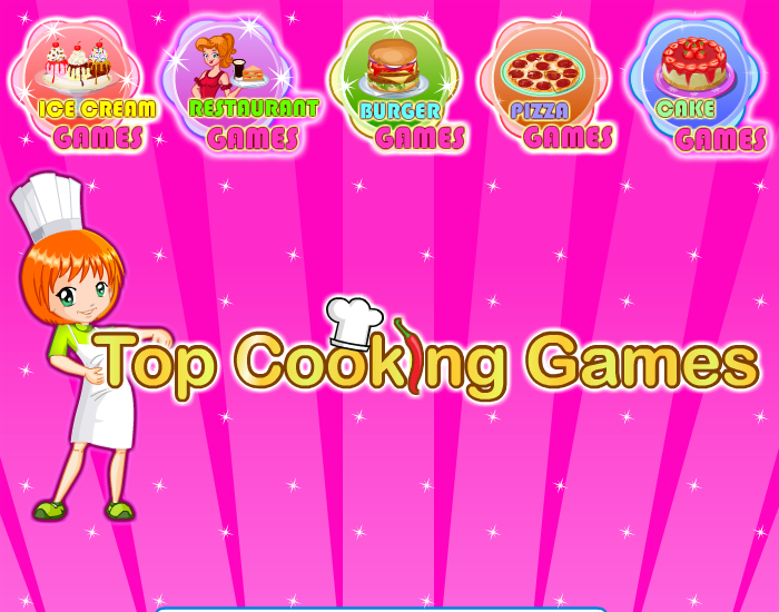 美味的寿司卷 截图 4/8