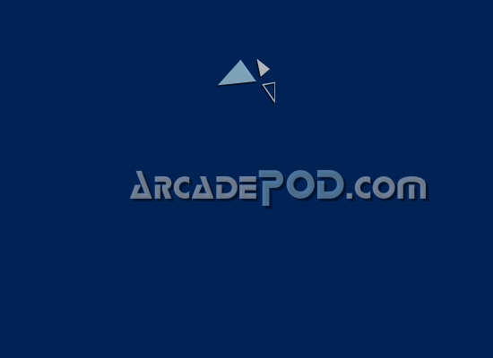 PZ9T-TQD0-YBH6 截图 4/8
