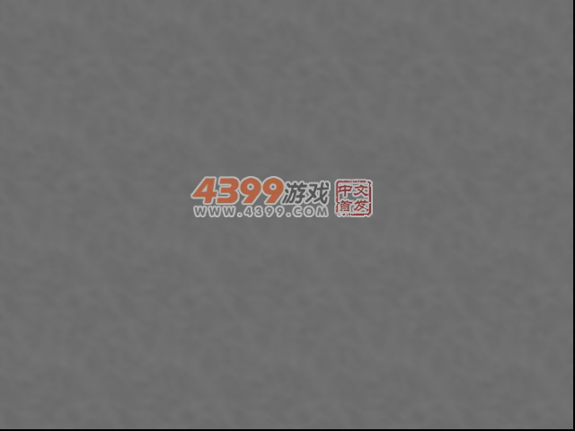 数独16x16 截图 1/8