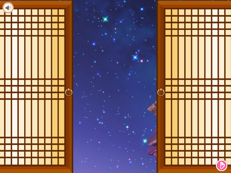 美少女战士变变变变 截图 2/8