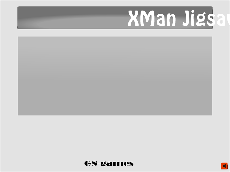 X战警决战拼图 截图 2/8
