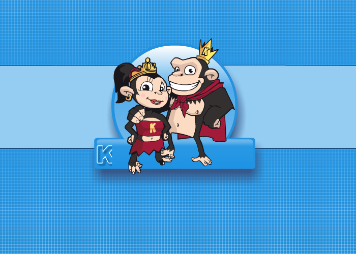 给艾米丽化妆 截图 4/8