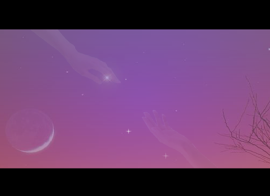 雪候鸟[熊天平]（fly2001） 截图 1/8