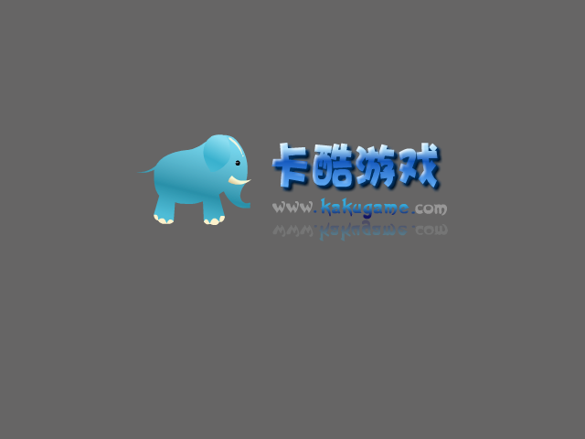 12EB-5H9Z-GJ4C 截图 4/8