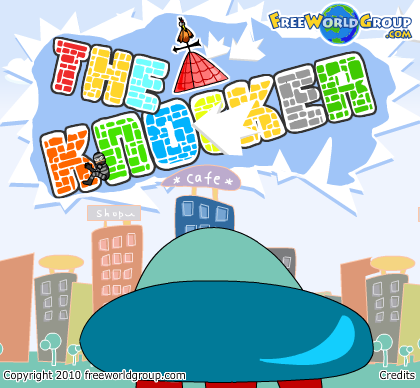 ZET9-CFZE-K1M4 截图 3/8