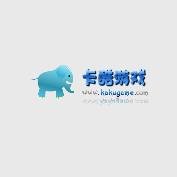 葫芦娃救兄弟3 截图 5/8